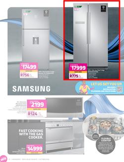 Game : Upgrade Your Electronics (31 August - 2 October 2022), page 14