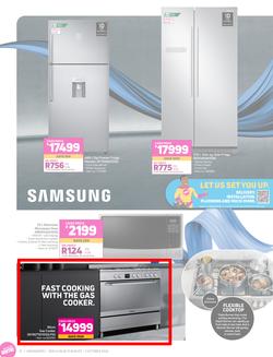 Game : Upgrade Your Electronics (31 August - 2 October 2022), page 14