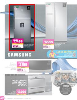 Game : Upgrade Your Electronics (31 August - 2 October 2022), page 14