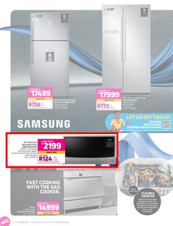 Game : Upgrade Your Electronics (31 August - 2 October 2022), page 14