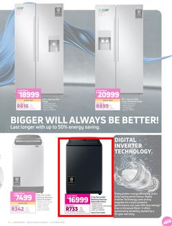 Game : Upgrade Your Electronics (31 August - 2 October 2022), page 15