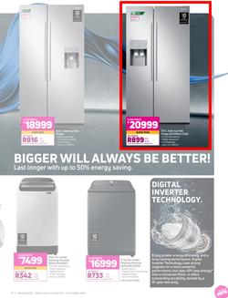 Game : Upgrade Your Electronics (31 August - 2 October 2022), page 15