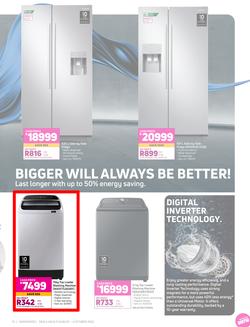 Game : Upgrade Your Electronics (31 August - 2 October 2022), page 15