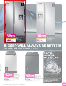 Game : Upgrade Your Electronics (31 August - 2 October 2022), page 15