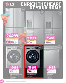 Game : Upgrade Your Electronics (31 August - 2 October 2022), page 16