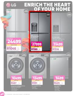 Game : Upgrade Your Electronics (31 August - 2 October 2022), page 16
