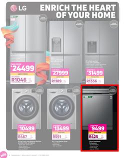 Game : Upgrade Your Electronics (31 August - 2 October 2022), page 16