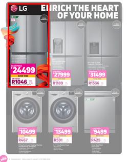 Game : Upgrade Your Electronics (31 August - 2 October 2022), page 16