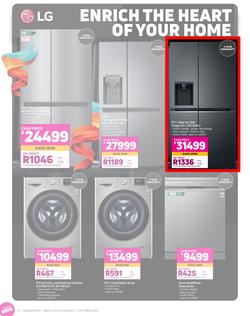 Game : Upgrade Your Electronics (31 August - 2 October 2022), page 16