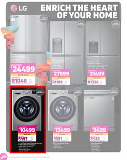 Game : Upgrade Your Electronics (31 August - 2 October 2022), page 16