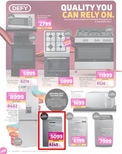 Game : Upgrade Your Electronics (31 August - 2 October 2022), page 18