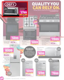 Game : Upgrade Your Electronics (31 August - 2 October 2022), page 18