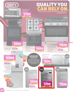 Game : Upgrade Your Electronics (31 August - 2 October 2022), page 18