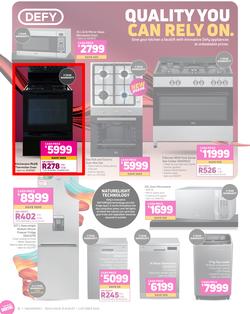Game : Upgrade Your Electronics (31 August - 2 October 2022), page 18