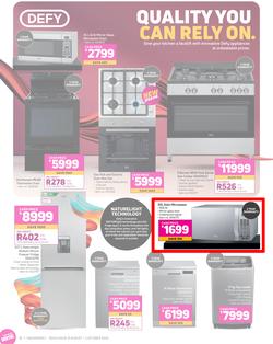 Game : Upgrade Your Electronics (31 August - 2 October 2022), page 18