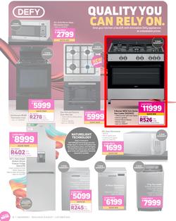 Game : Upgrade Your Electronics (31 August - 2 October 2022), page 18