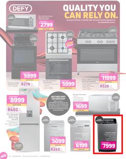 Game : Upgrade Your Electronics (31 August - 2 October 2022), page 18