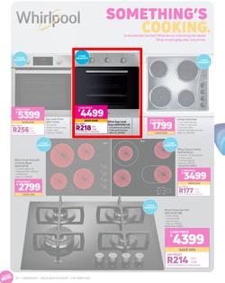 Game : Upgrade Your Electronics (31 August - 2 October 2022), page 20
