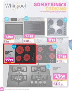 Game : Upgrade Your Electronics (31 August - 2 October 2022), page 20