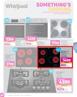 Game : Upgrade Your Electronics (31 August - 2 October 2022), page 20