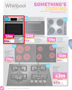 Game : Upgrade Your Electronics (31 August - 2 October 2022), page 20