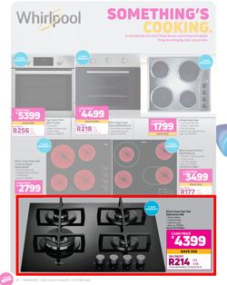 Game : Upgrade Your Electronics (31 August - 2 October 2022), page 20