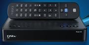 DSTV HD Decoder Standalone DSD4140