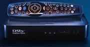DSTV Explora Ultra Standalone PS5525IMC