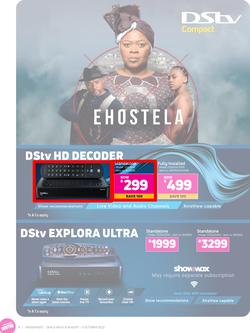 Game : Upgrade Your Electronics (31 August - 2 October 2022), page 6