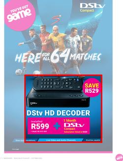 Game : Upgrade Your Electronics (31 August - 2 October 2022), page 7
