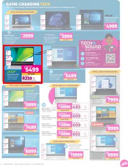 Game : Upgrade Your Electronics (31 August - 2 October 2022), page 9