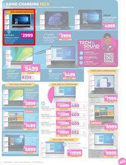 Game : Upgrade Your Electronics (31 August - 2 October 2022), page 9