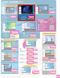 Game : Upgrade Your Electronics (31 August - 2 October 2022), page 9