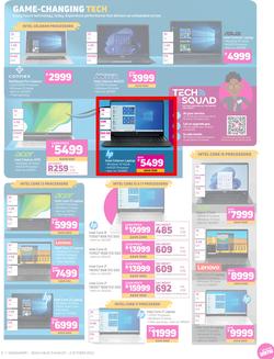 Game : Upgrade Your Electronics (31 August - 2 October 2022), page 9