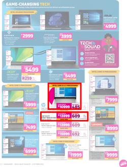 Game : Upgrade Your Electronics (31 August - 2 October 2022), page 9
