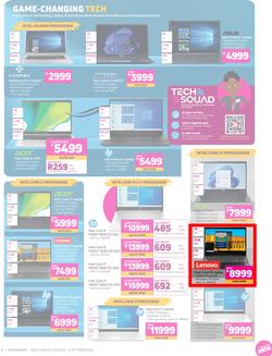 Game : Upgrade Your Electronics (31 August - 2 October 2022), page 9