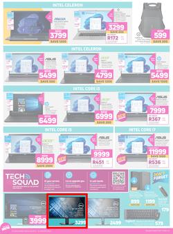 Game : It's Twenty Twentyspree (11 January - 24 January 2023), page 10