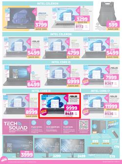 Game : It's Twenty Twentyspree (11 January - 24 January 2023), page 10