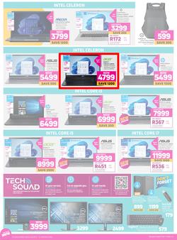 Game : It's Twenty Twentyspree (11 January - 24 January 2023), page 10