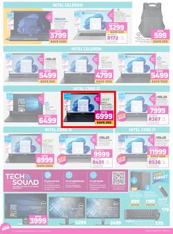 Game : It's Twenty Twentyspree (11 January - 24 January 2023), page 10