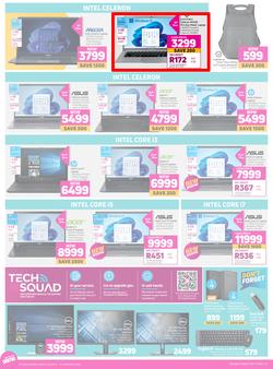 Game : It's Twenty Twentyspree (11 January - 24 January 2023), page 10