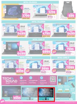 Game : It's Twenty Twentyspree (11 January - 24 January 2023), page 10