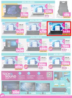 Game : It's Twenty Twentyspree (11 January - 24 January 2023), page 10