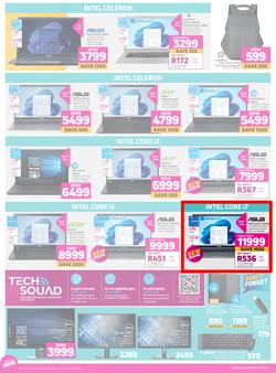 Game : It's Twenty Twentyspree (11 January - 24 January 2023), page 10