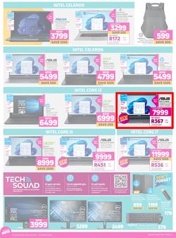 Game : It's Twenty Twentyspree (11 January - 24 January 2023), page 10