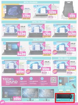 Game : It's Twenty Twentyspree (11 January - 24 January 2023), page 10