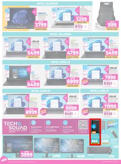 Game : It's Twenty Twentyspree (11 January - 24 January 2023), page 10