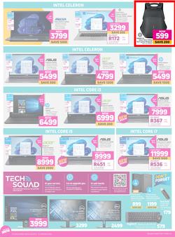 Game : It's Twenty Twentyspree (11 January - 24 January 2023), page 10