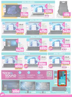 Game : It's Twenty Twentyspree (11 January - 24 January 2023), page 10