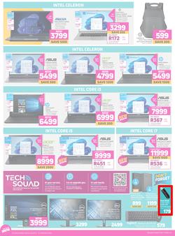 Game : It's Twenty Twentyspree (11 January - 24 January 2023), page 10